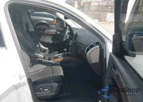 2014 Audi Q5 2.0T Premium from USA, damaged, VIN WA1CFAFP9EA084756